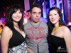 wd_2012-03_049