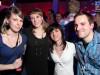 wd_2012-03_057