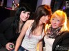 wd_2012-03_062