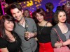 wd_2012-03_065