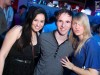 wd_2012-03_066