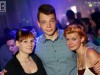 140704_cosmo_070