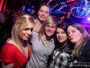 wd_2012-04_011