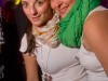 wd_2012-04_043