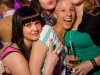 wd_2012-04_045