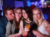141206_cosmo_120