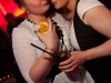 120407_cosmo_034