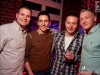 120407_cosmo_039