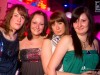 120408_cosmo_004