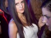 141212_cosmo_004