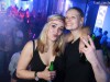 151213_cosmo_050