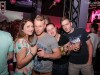 130616_cosmopolar_83 130616_cosmopolar_83