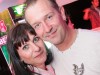 130616_cosmopolar_85 130616_cosmopolar_85