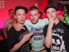 130616_cosmopolar_90 130616_cosmopolar_90