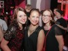 130616_cosmopolar_92 130616_cosmopolar_92