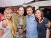 130616_cosmopolar_94 130616_cosmopolar_94
