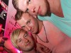 130616_cosmopolar_99 130616_cosmopolar_99