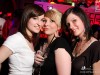 wd_2012-03-17_022