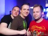 wd_2012-03-17_050
