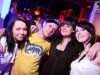 wd_2012-03-17_071