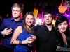 wd_2012-03-17_087