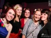 wd_2012-03-17_104