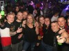 180519_cosmo_096 180519_cosmo_096