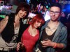 140420_cosmo_010