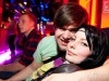 120421_cosmo_038