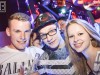 141221_cosmo_024