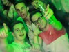 140423_cosmo_089
