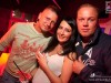 120623_cosmo_019
