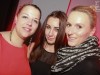 121224_cosmo_029