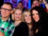 130125_cosmo_039