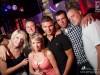 120825_cosmo_045