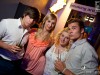 120825_cosmo_065