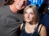 120825_cosmo_067