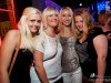 120825_cosmo_072