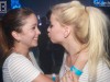 140726_cosmo_109 140726_cosmo_109