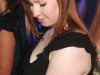 140726_cosmo_110 140726_cosmo_110