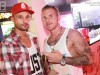 140726_cosmo_111 140726_cosmo_111