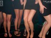 140726_cosmo_112 140726_cosmo_112