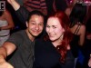 140726_cosmo_114 140726_cosmo_114