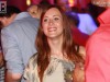 140726_cosmo_115 140726_cosmo_115
