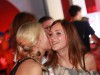 140726_cosmo_116 140726_cosmo_116
