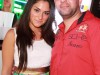140726_cosmo_117 140726_cosmo_117