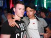 140726_cosmo_118 140726_cosmo_118