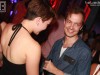 140726_cosmo_119 140726_cosmo_119