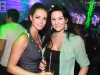 140726_cosmo_120 140726_cosmo_120