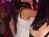 140726_cosmo_122 140726_cosmo_122